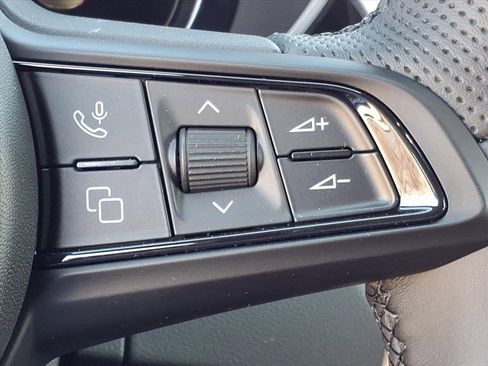 New 2026 Alfa Romeo Giulia Veloce image 18