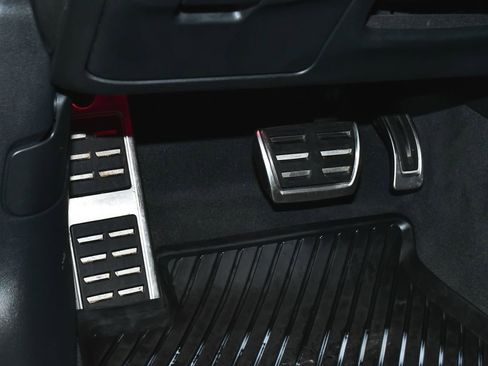 Used 2019 Audi RS 5 Sportback image 26