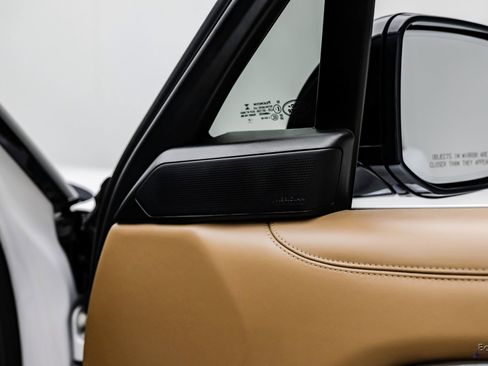 Used 2023 Land Rover Range Rover SE image 85