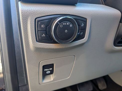 Used 2018 Ford F150 XL w/ Equipment Group 101A Mid image 20