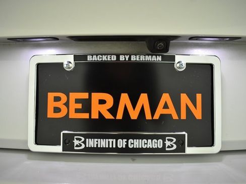 Used 2024 BMW 228i xDrive Gran Coupe w/ Convenience Package image 39