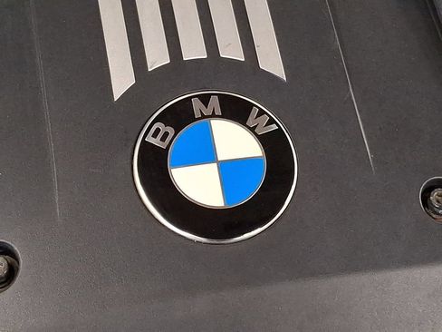 Used 2011 BMW 328i xDrive Coupe AWD/4WD image 24