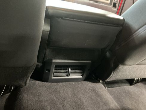 Used 2012 RAM 1500 Express w/ ST Popular Equipment Group image 12