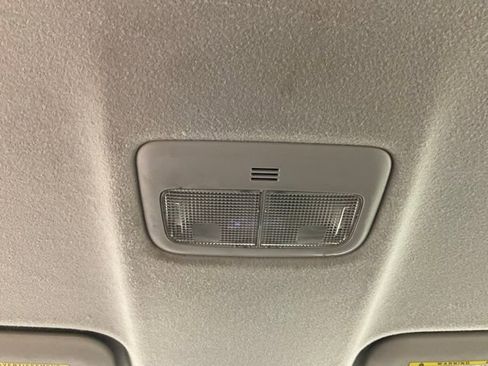 Used 2014 Scion xB image 20