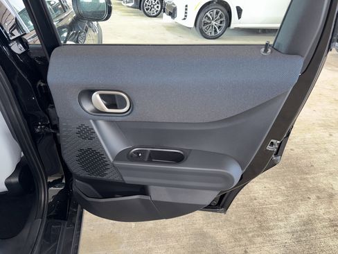 New 2026 MINI Cooper S image 10