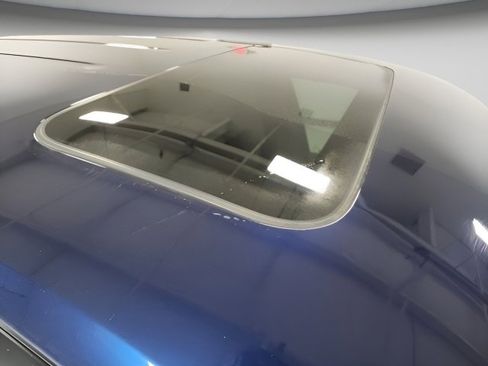 Certified 2021 Honda Passport EX-L image 15