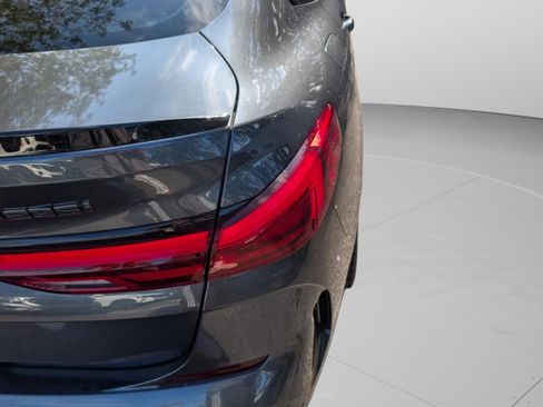 Used 2020 BMW M235i xDrive Gran Coupe w/ Premium Package image 35