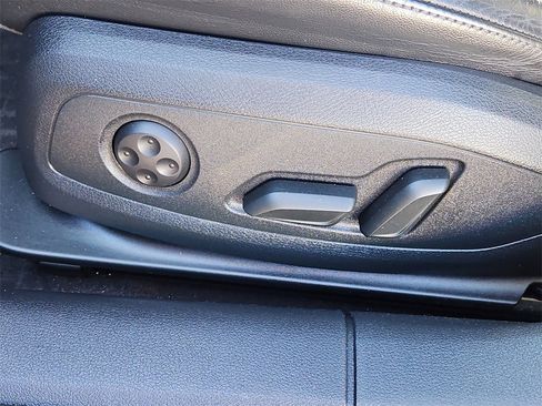 Used 2023 Audi A5 2.0T Premium Plus w/ Premium Plus image 26