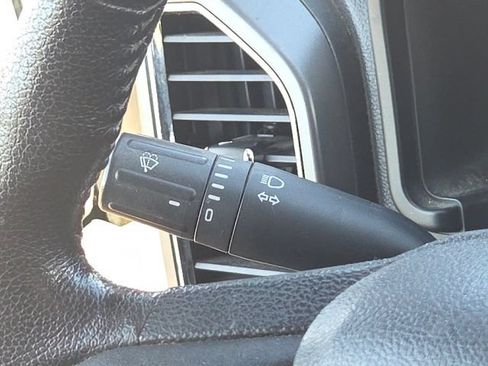 Used 2015 Ford F150 XLT w/ Equipment Group 301A Mid AWD/4WD image 38