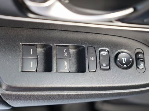 Used 2021 Honda CR-V EX-L image 15