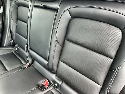 New 2026 GMC Terrain Elevation w/ Elevation Premium Package FWD image 18