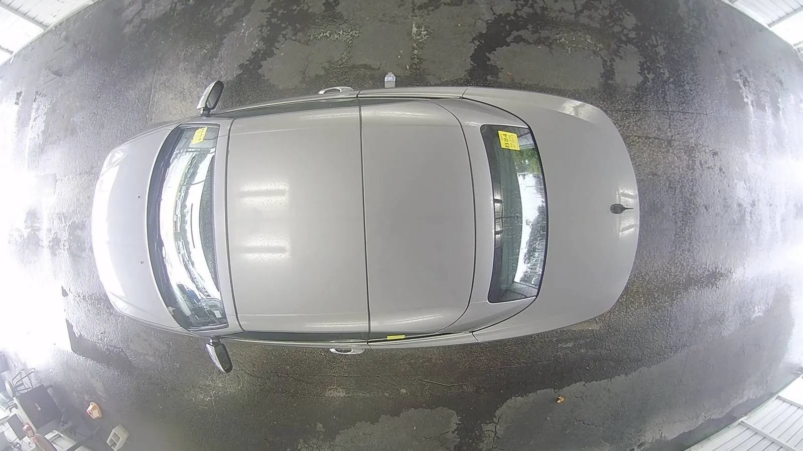 Used 2013 Chrysler 200 Limited FWD image 5