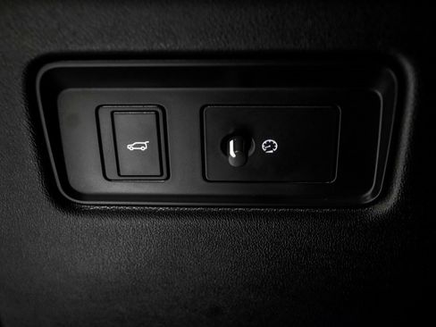 Used 2021 Land Rover Range Rover Westminster Edition image 39