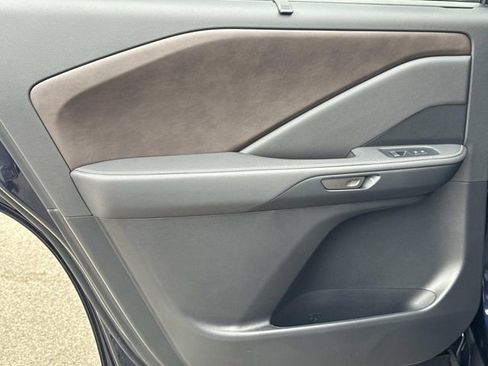 New 2026 Lexus TX 350 AWD image 12