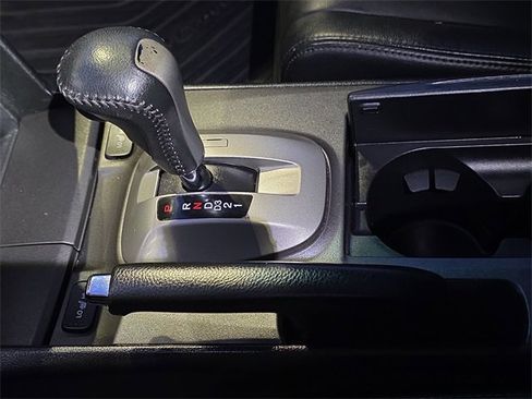 Used 2012 Honda Crosstour EX-L image 19