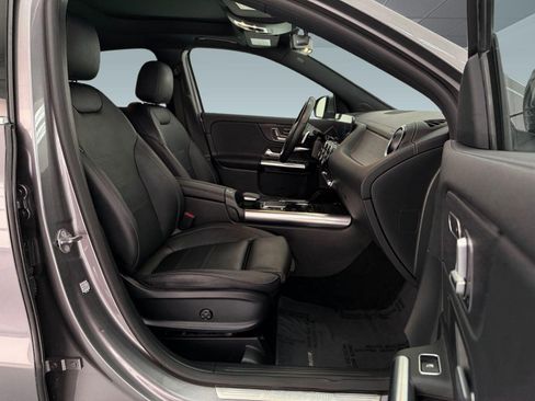 Certified 2022 Mercedes-Benz GLA 250 image 24