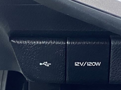 Certified 2023 Toyota Camry SE FWD image 24