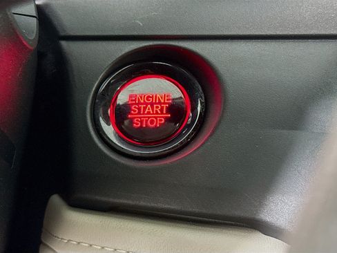 Used 2025 Honda Accord LX image 19