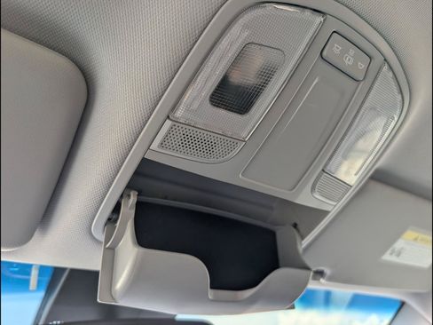 Used 2020 Hyundai Tucson Value FWD image 17
