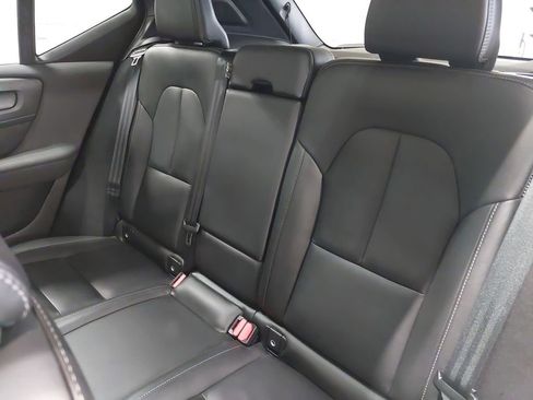 Used 2024 Volvo XC40 B5 Plus w/ Climate Package image 14