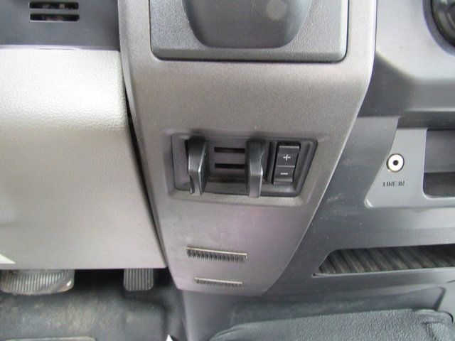 Used 2019 Ford F450 XL w/ Snow Plow Prep Package RWD image 40