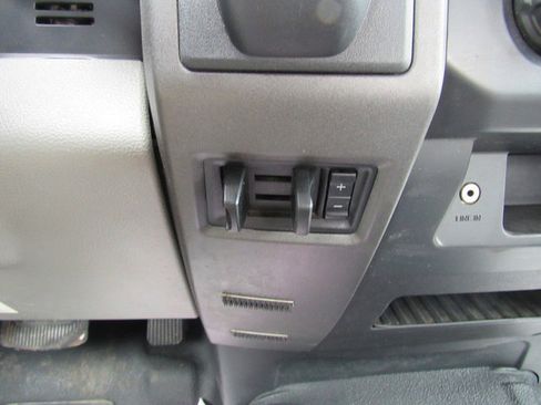 Used 2019 Ford F450 XL w/ Snow Plow Prep Package RWD image 40
