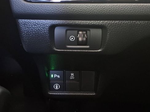 Used 2023 Honda Civic Sport Touring image 21