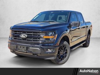 New 2026 Ford F150 XLT video 1