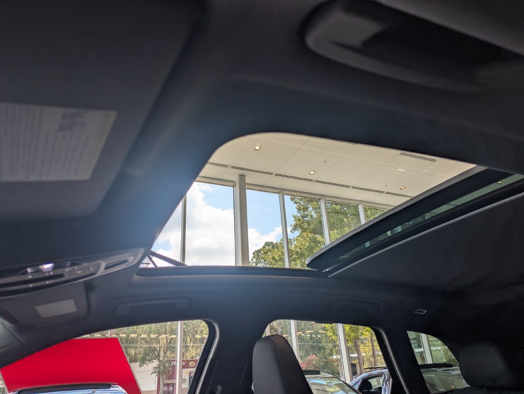 New 2026 Audi Q5 Premium Plus AWD/4WD image 27