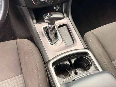 Used 2023 Dodge Charger GT RWD image 15