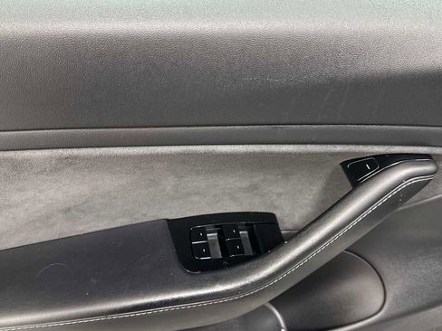Used 2019 Tesla Model 3 Long Range image 15