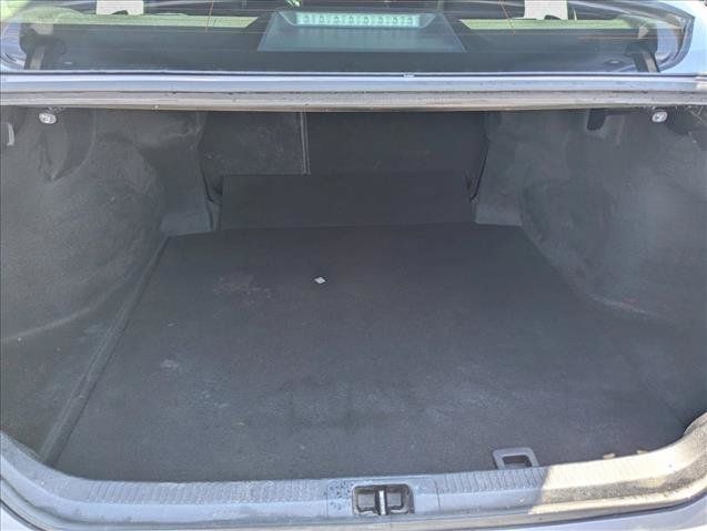 Used 2022 Toyota Camry XSE FWD image 30