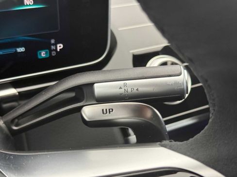 New 2025 Mercedes-Benz S 63 AMG S image 62