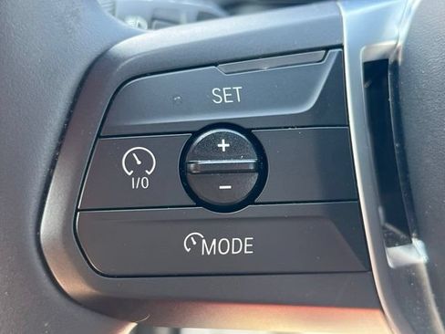 Used 2025 BMW 228i xDrive AWD/4WD image 24