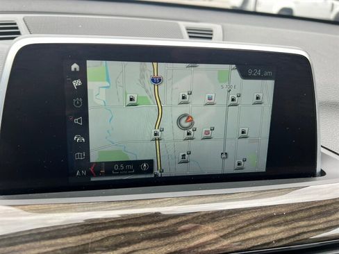 Used 2018 BMW X1 xDrive28i w/ Convenience Package image 32