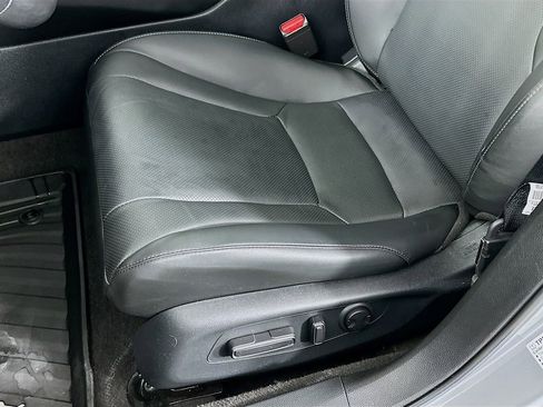 Used 2024 Honda Accord Touring image 25