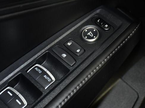 Used 2024 Honda Accord Sport image 33