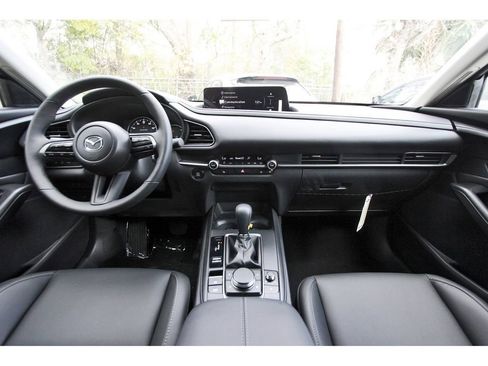 New 2026 MAZDA CX-30 AWD 2.5 S image 7