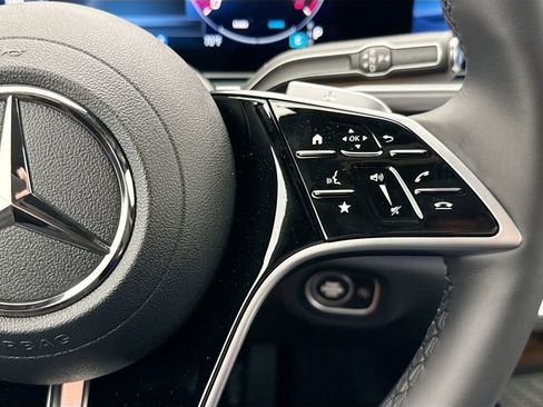 New 2026 Mercedes-Benz GLE 350 4MATIC image 12