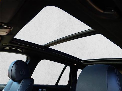 Used 2019 BMW X5 xDrive40i w/ Off-Road Package image 14