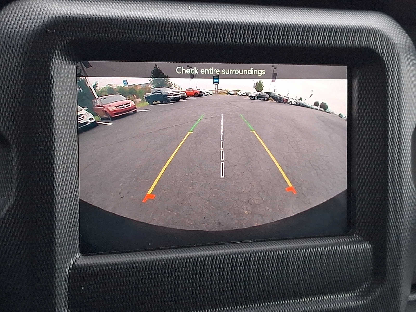 Used 2021 Jeep Wrangler Unlimited Sport AWD/4WD image 17