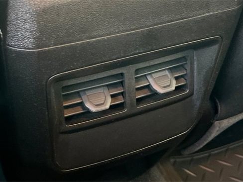 Used 2025 Chevrolet Colorado W/T w/ Advanced Trailering Package image 15