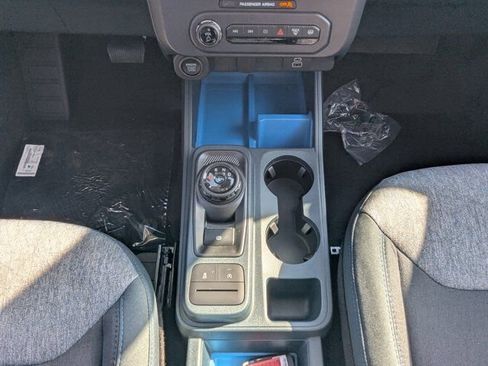 New 2026 Ford Maverick XLT w/ XLT Luxury Package image 20