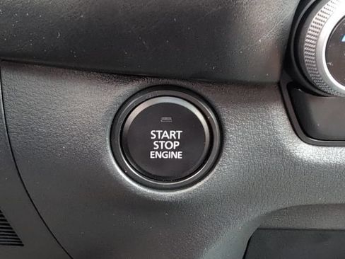 New 2026 MAZDA CX-50 AWD 2.5 S w/ Weather Package image 10