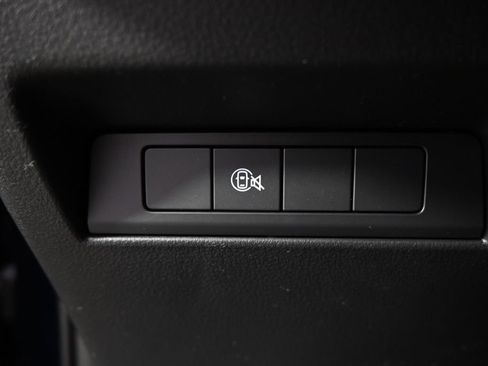 New 2026 MAZDA CX-5 Select AWD/4WD image 24