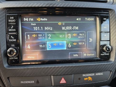 Used 2022 Mitsubishi Outlander Sport ES image 5