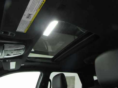 New 2026 Dodge Durango GT image 33