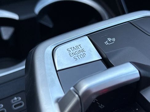 New 2026 BMW X1 xDrive28i w/ Technology Package image 20