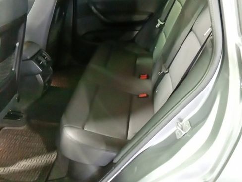 Used 2015 BMW X3 xDrive28i image 9