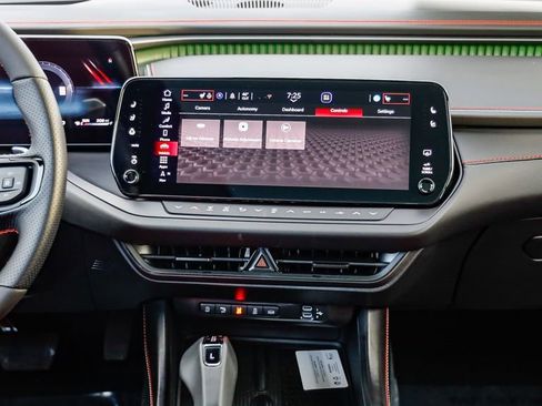 New 2026 Dodge Charger R/T Scat Pack image 16